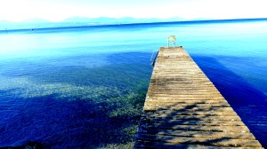 Passerelle_Préverenges_6Nov_2015