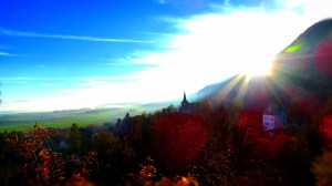 Vision- Mystique-Baulmes_5nov2015