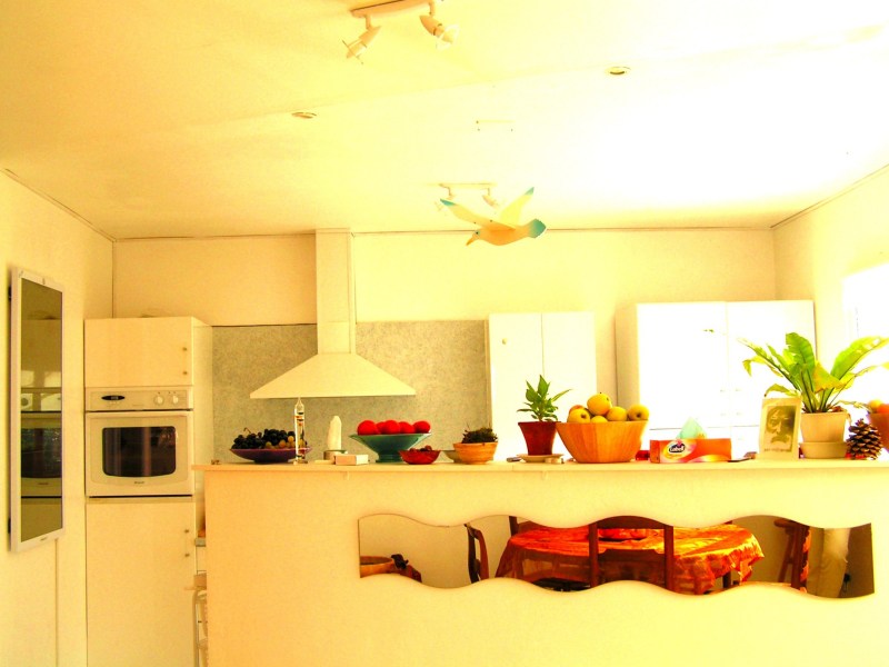 KONICA MINOLTA DIGITAL CAMERA