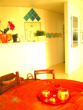 KONICA MINOLTA DIGITAL CAMERA