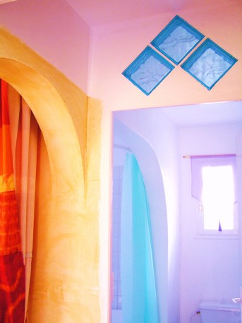 KONICA MINOLTA DIGITAL CAMERA