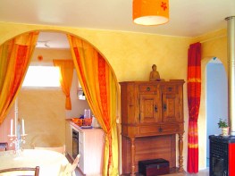 KONICA MINOLTA DIGITAL CAMERA