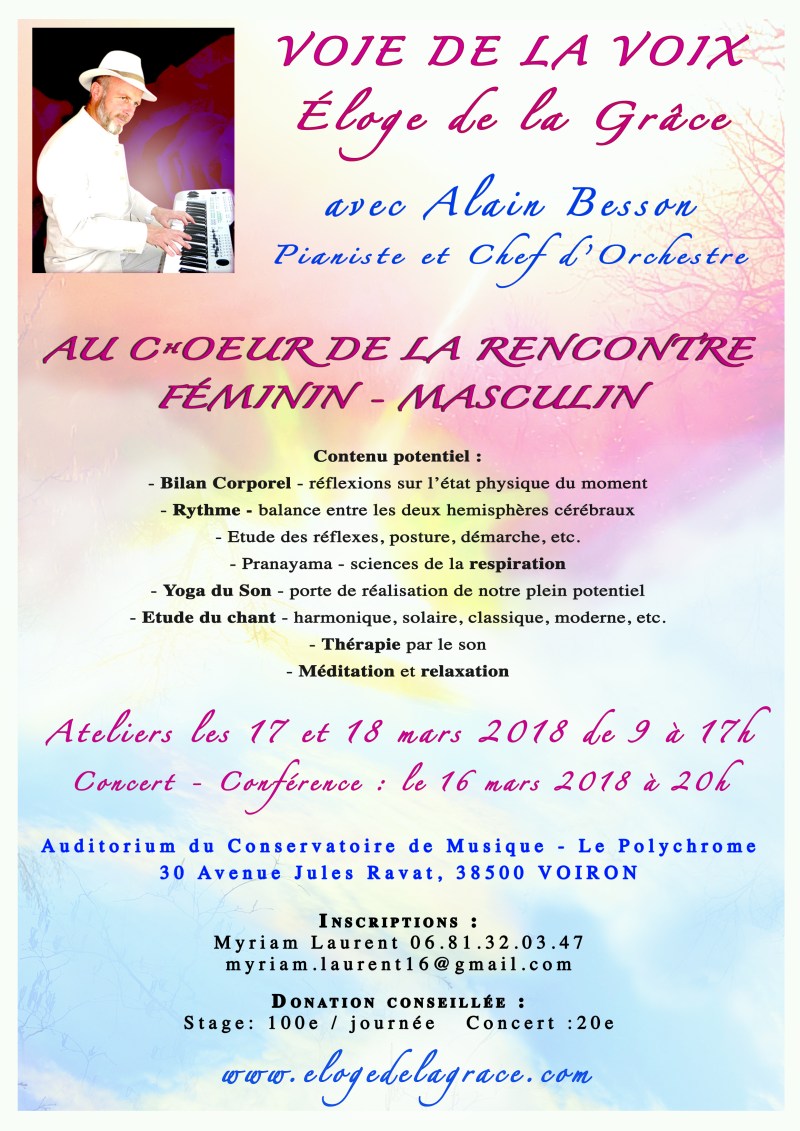 eloge delagrace voiron 2018.jpg