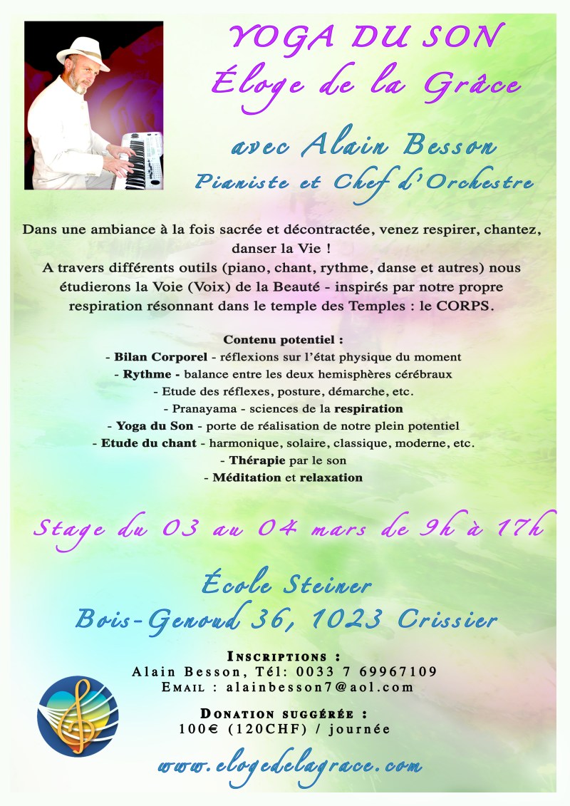 yogaduson_SuisseMars2018