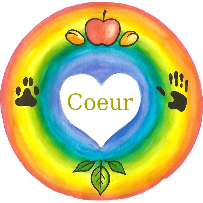 37591155_630254517350700_3807131888179478528_n