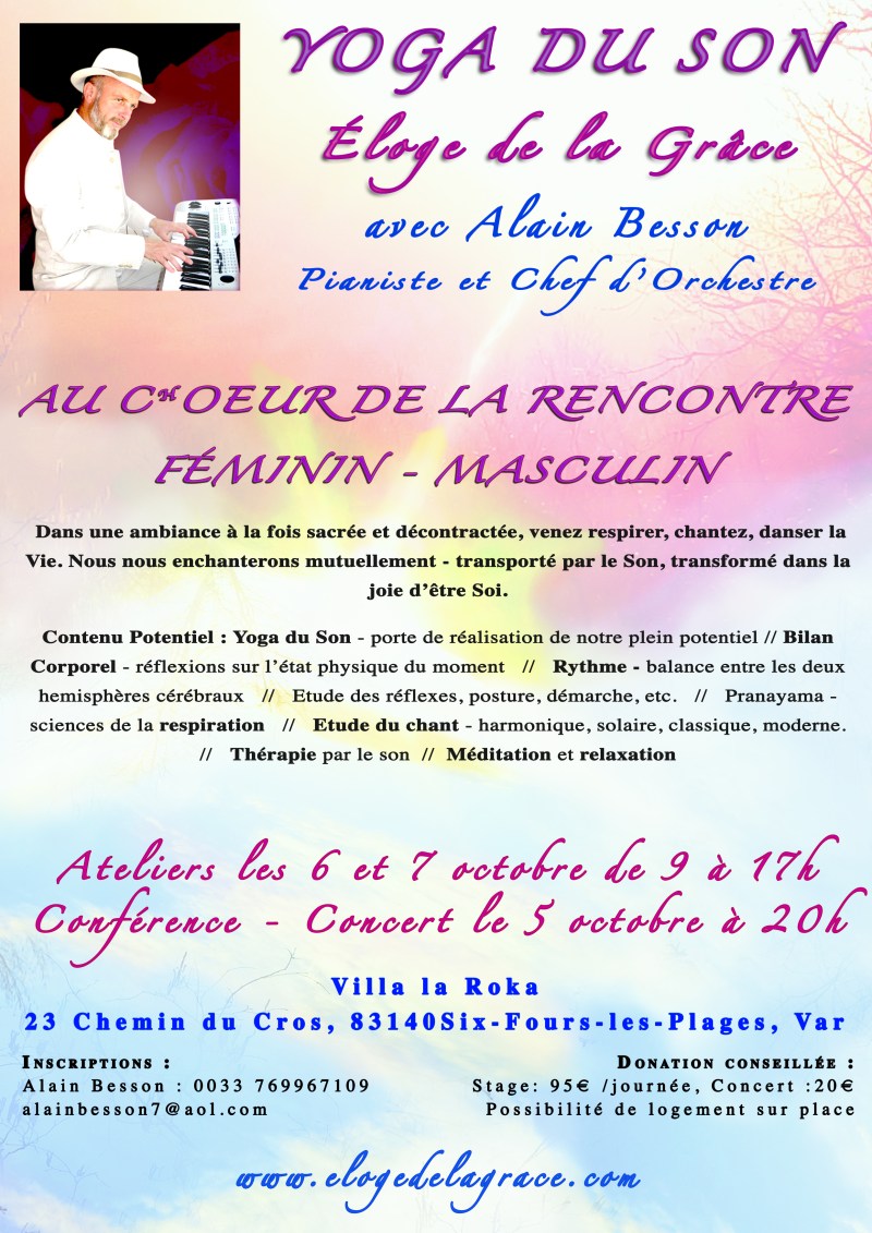 eloge de la grace var octobre 2018.jpg