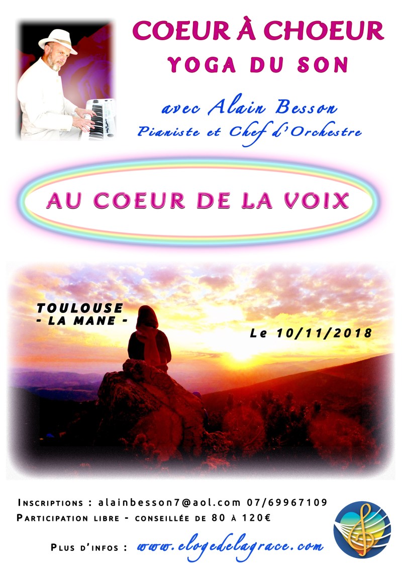 Toulouse 11 2018 recto copie