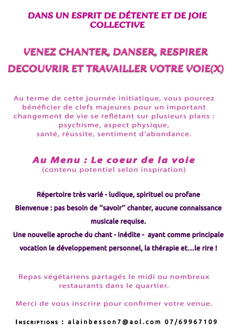 Toulouse 11 2018 verso copie